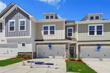 Main picture of 109 Alluvium Ln