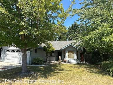 Main picture of 572 Pheasant Run Dr
