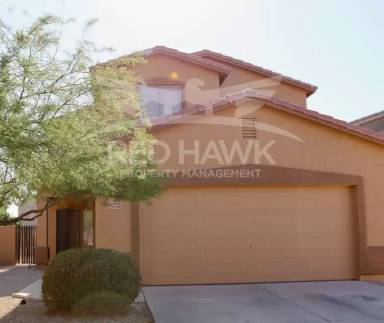 Main picture of 41232 N Cambria Dr
