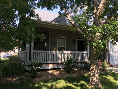 Main picture of 5118 Mt Arapaho Cir