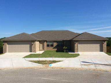 Main picture of 5105 SW Fieldstone Ln