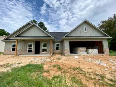 Main picture of 1602 Blue Bonnet St