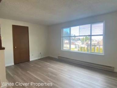 Main picture of 3432 Hoyt Ave