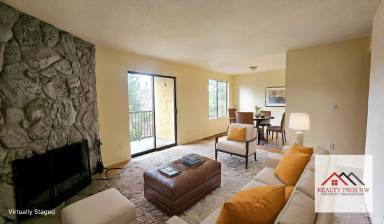 Main picture of 12611 NE 145th Pl