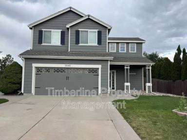 Main picture of 3548 Bucking Bronco Ct