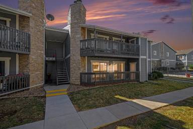 Main picture of 3474 S Eagle St