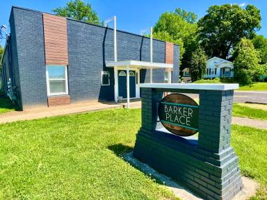 Main picture of 50 S Barker Ave