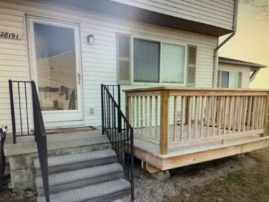 Main picture of 28191 Raleigh Crescent Dr