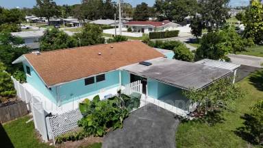 Main picture of 3202 21st Ave W