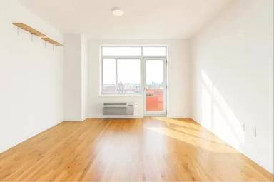 Main picture of 184 Noll St