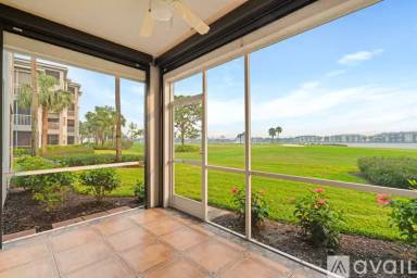 Main picture of 8056 Queen Palm Ln
