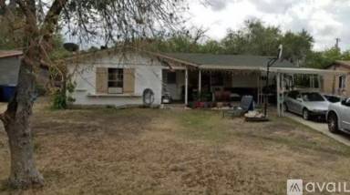 Main picture of 338 Barbuda St