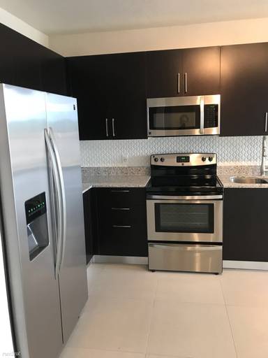 Main picture of Twenty2 West