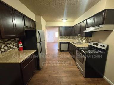 Main picture of Parkview Place Apartments