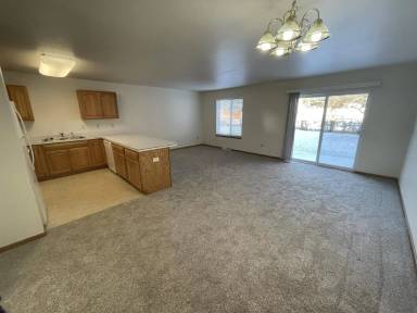 Main picture of 148 Sater St