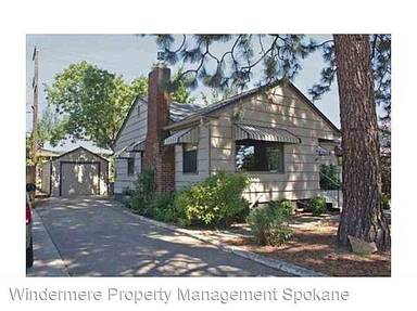 Main picture of 2608 W Lacrosse Ave