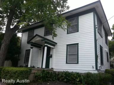 Main picture of 809 Leonard St