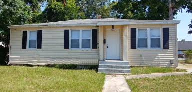 Main picture of 5317 San Juan Ave