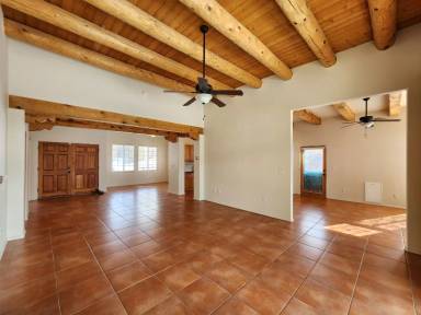 Main picture of 4149 Soaring Eagle Ln