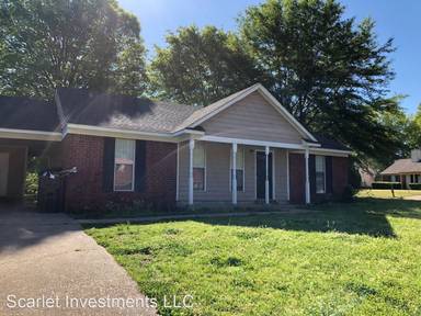 Main picture of 115 Floyd Cir