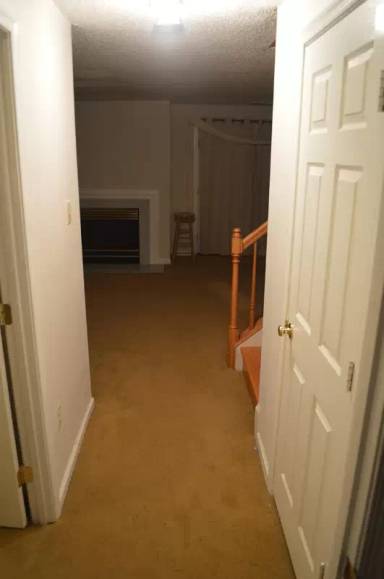 Main picture of 2342 Massanutten Dr