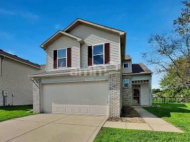 Main picture of 1347 Egret Ln