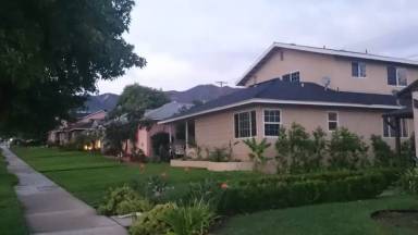 Main picture of 2612 N Brighton St