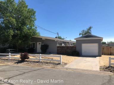 Main picture of 12080 Andes St