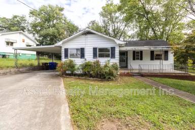 Main picture of 106 Vista Rd