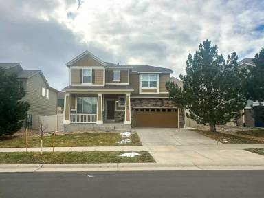 Main picture of 17762 Coral Burst St