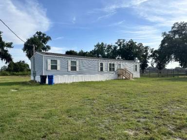 Main picture of 2051 Holloman Rd