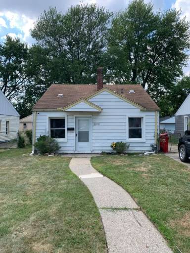 Main picture of 22757 Rosalind Ave