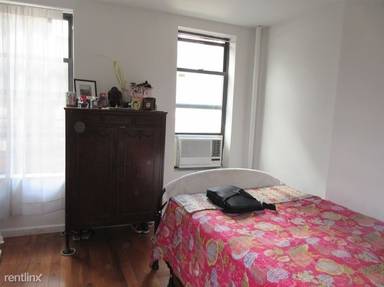 Main picture of 201 Sullivan St