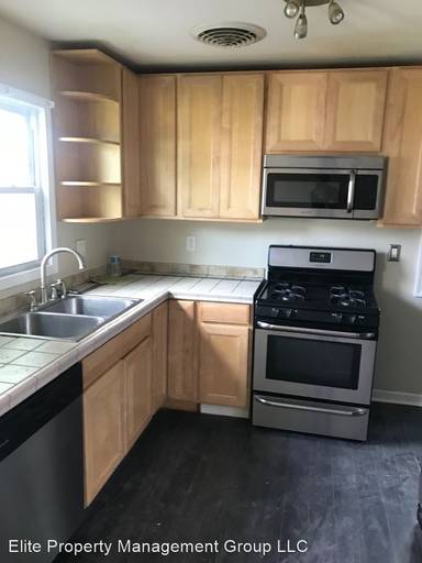 Main picture of 4606 Aldrich Ave N