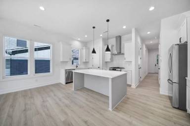 Main picture of 511 Bowman Rd