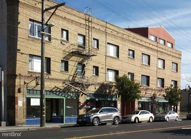 Main picture of 3518 Foothill Blvd