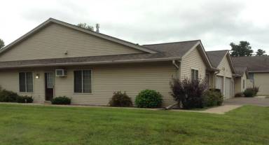 Main picture of 2904 Wilson St