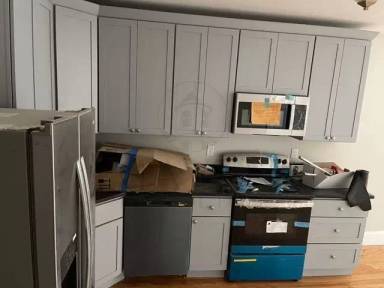 Main picture of 19 Harold St