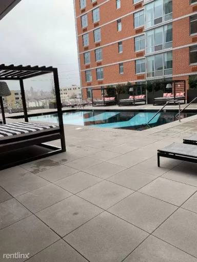 Main picture of 7499 River 11 Rd Ave