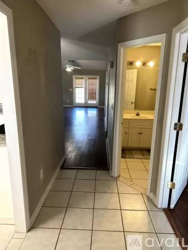Main picture of 203 Berrien Ct