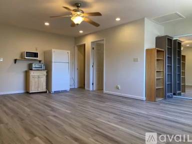 Main picture of 1567 Sutherland Ct