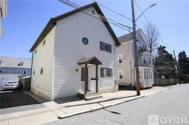Main picture of 5 Veto St