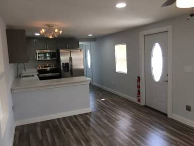 Main picture of 3020 NW 28th Ln