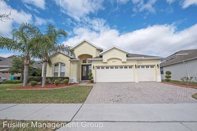 Main picture of 8727 Windsor Pointe Dr
