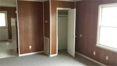 Main picture of 101 Chamberlain Cir