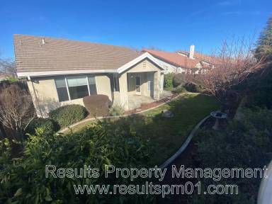 Main picture of 4029 Coldwater Dr