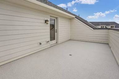 Main picture of 941 Sycamore Dr SE