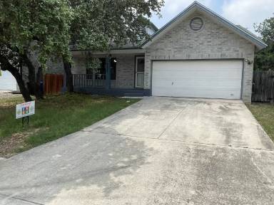 Main picture of 9235 Ridge Post