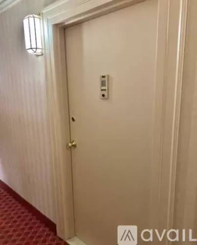 Main picture of Horizon House Condominium