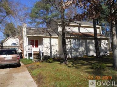 Main picture of 10040 Stonemill Rd